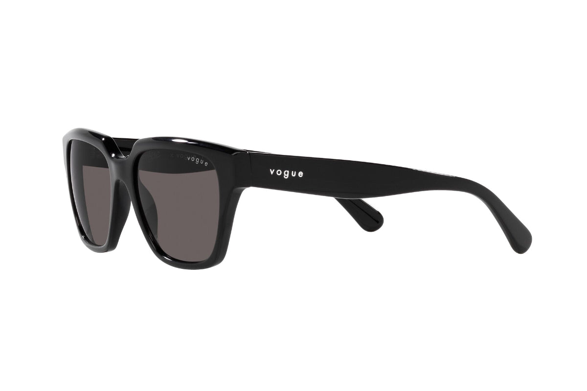 Vogue Eyewear Lentes de Sol VO5512S