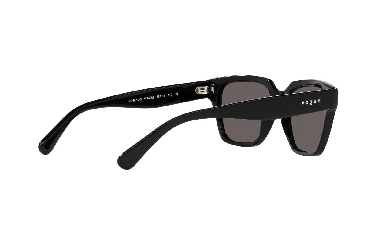 Vogue Eyewear Lentes de Sol VO5512S