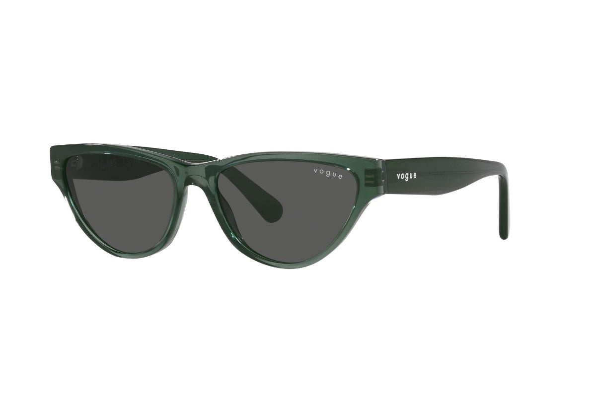 Vogue Eyewear Lentes de Sol VO5513S