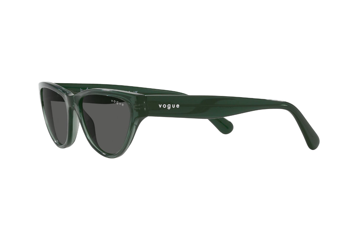 Vogue Eyewear Lentes de Sol VO5513S