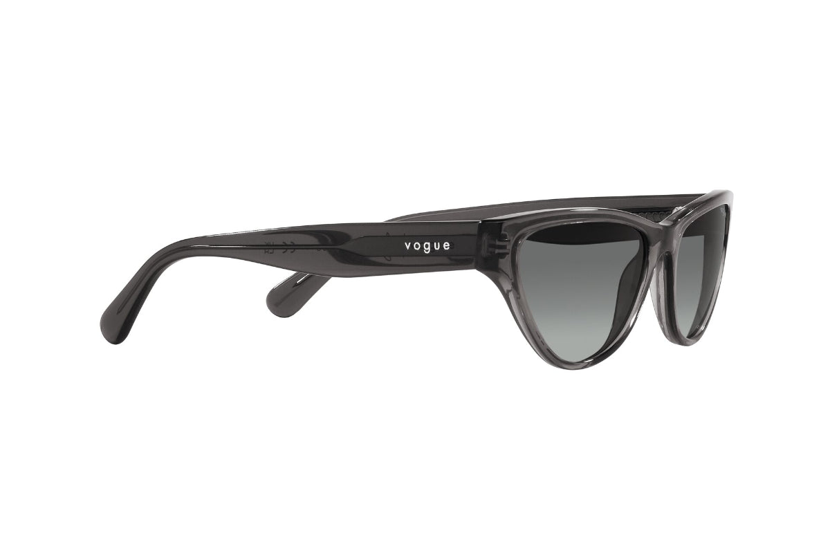 Vogue Eyewear Lentes de Sol VO5513S