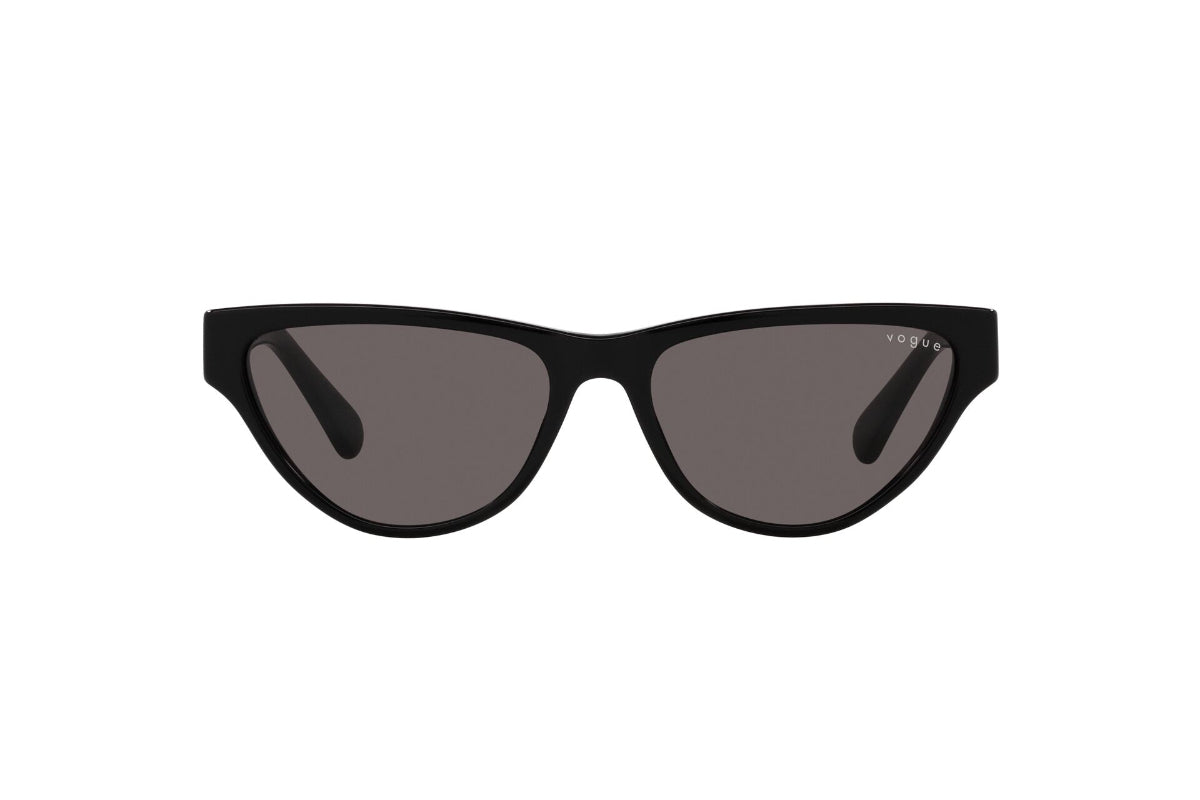 Vogue Eyewear Lentes de Sol VO5513S
