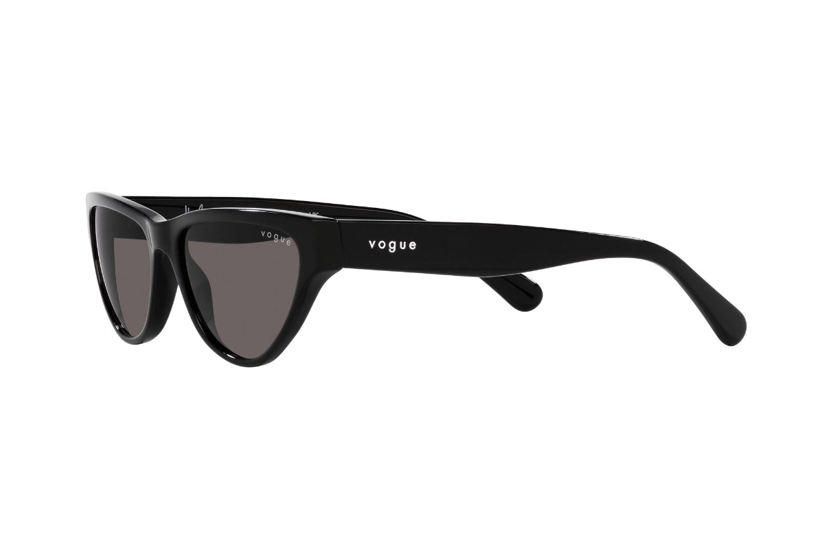 Vogue Eyewear Lentes de Sol VO5513S
