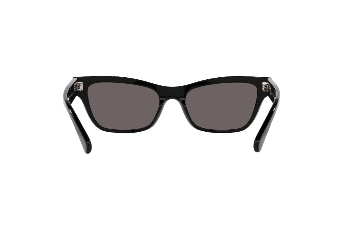 Vogue Eyewear Lentes de Sol Hailey Bieber VO5514S