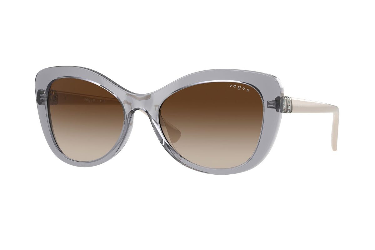 Vogue Eyewear Lentes de Sol Degradados VO5515SB