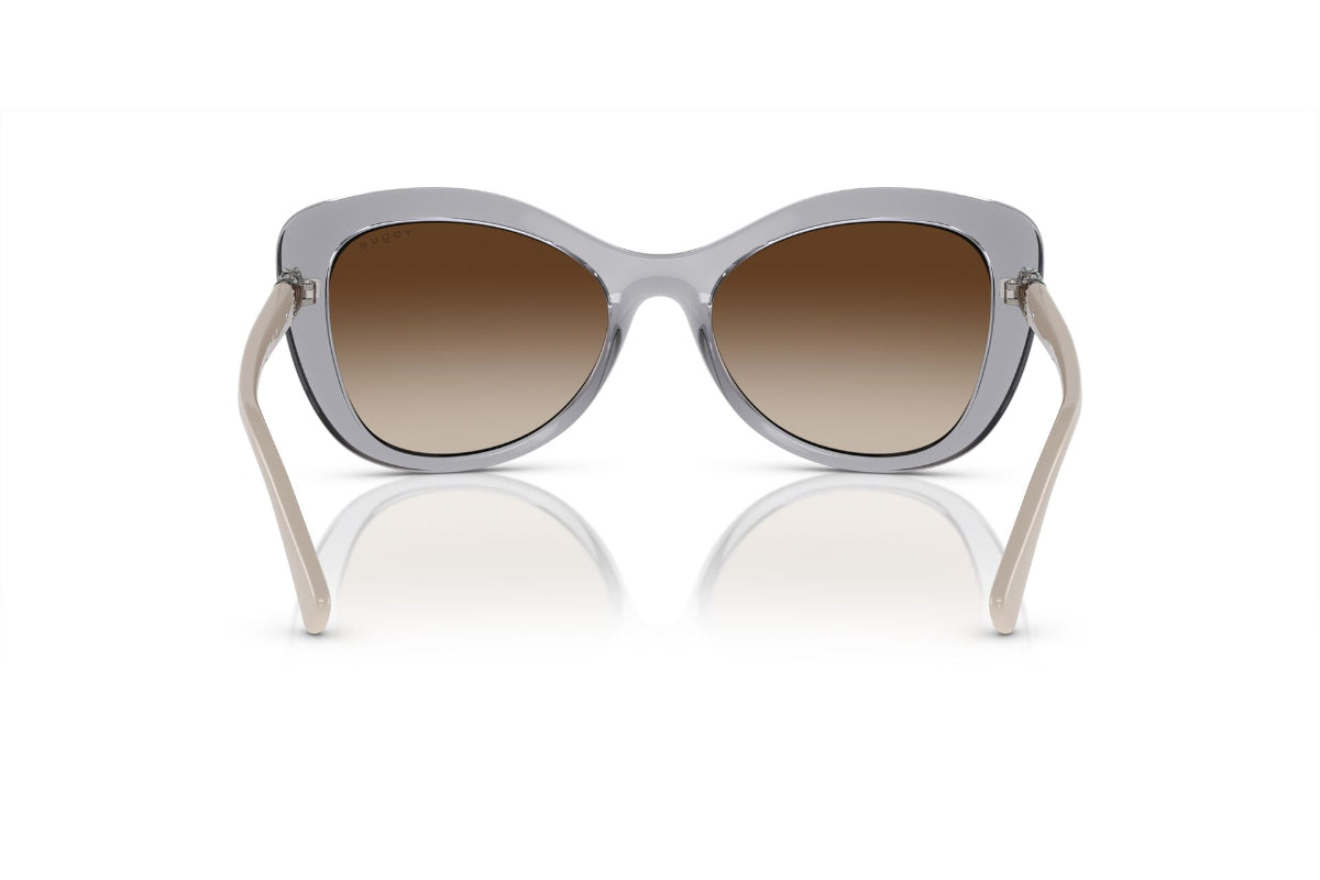 Vogue Eyewear Lentes de Sol Degradados VO5515SB
