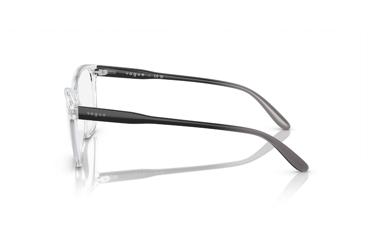 Vogue Eyewear Lentes Ópticos VO5518