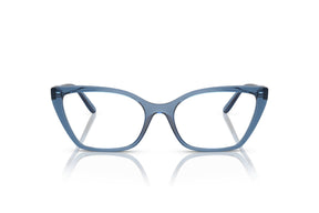 Vogue Eyewear Lentes Ópticos VO5519