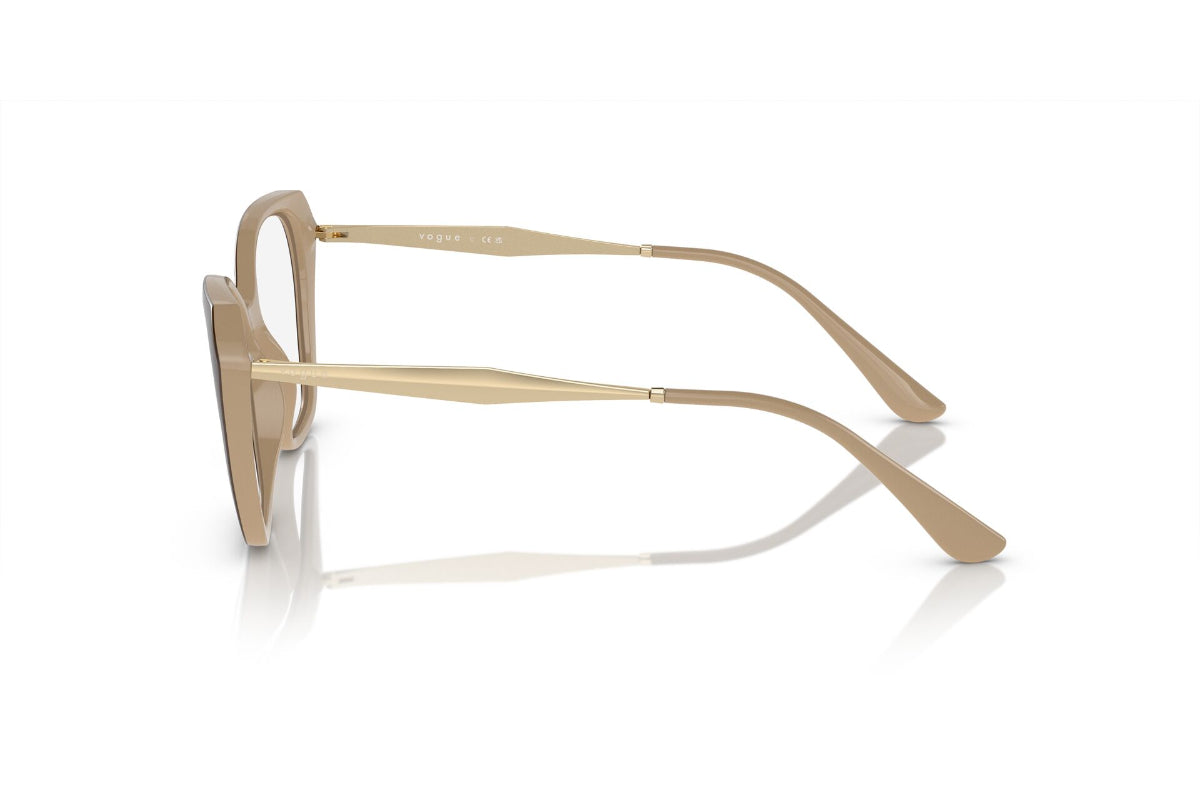 Vogue Eyewear Lentes Ópticos VO5522