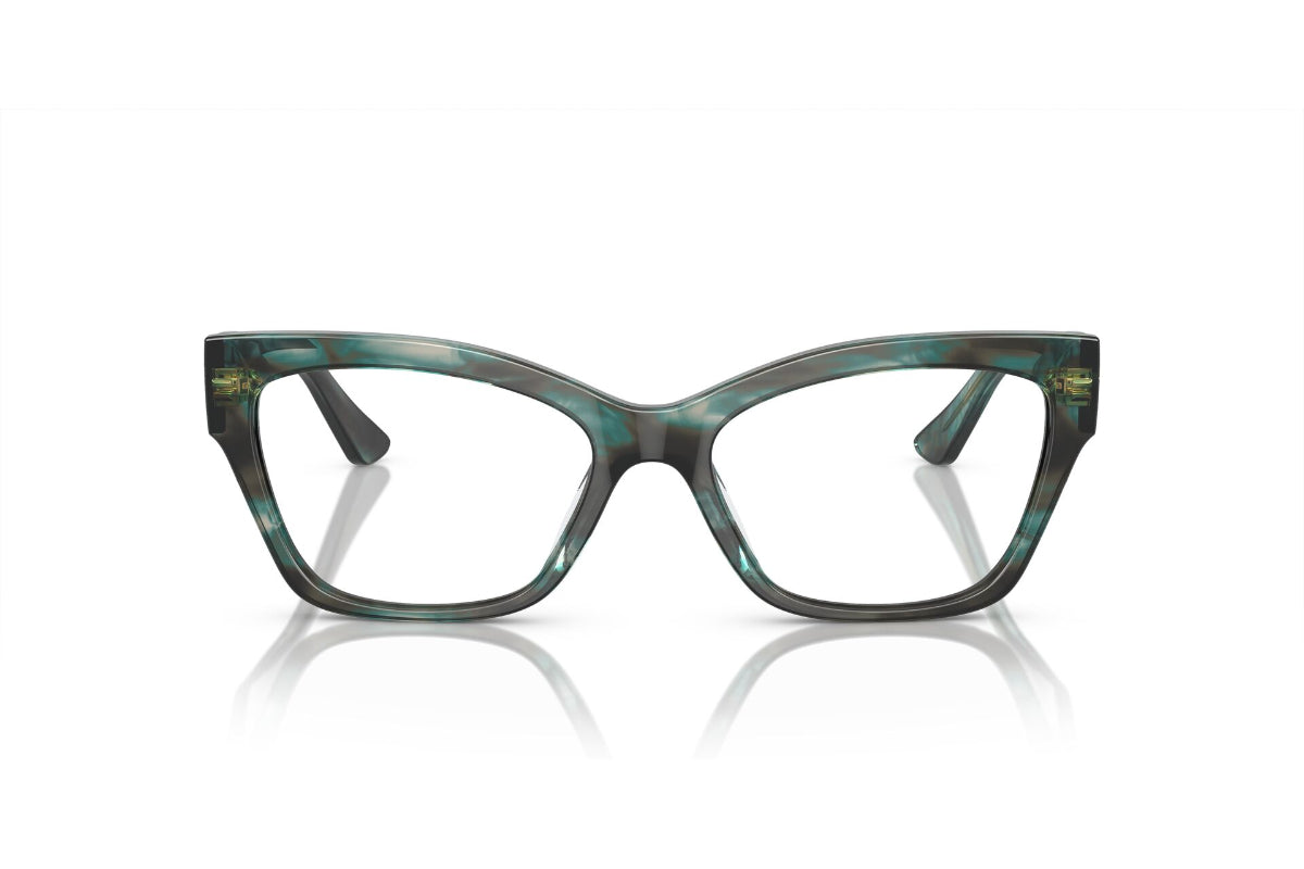 Vogue Eyewear Lentes Ópticos VO5523