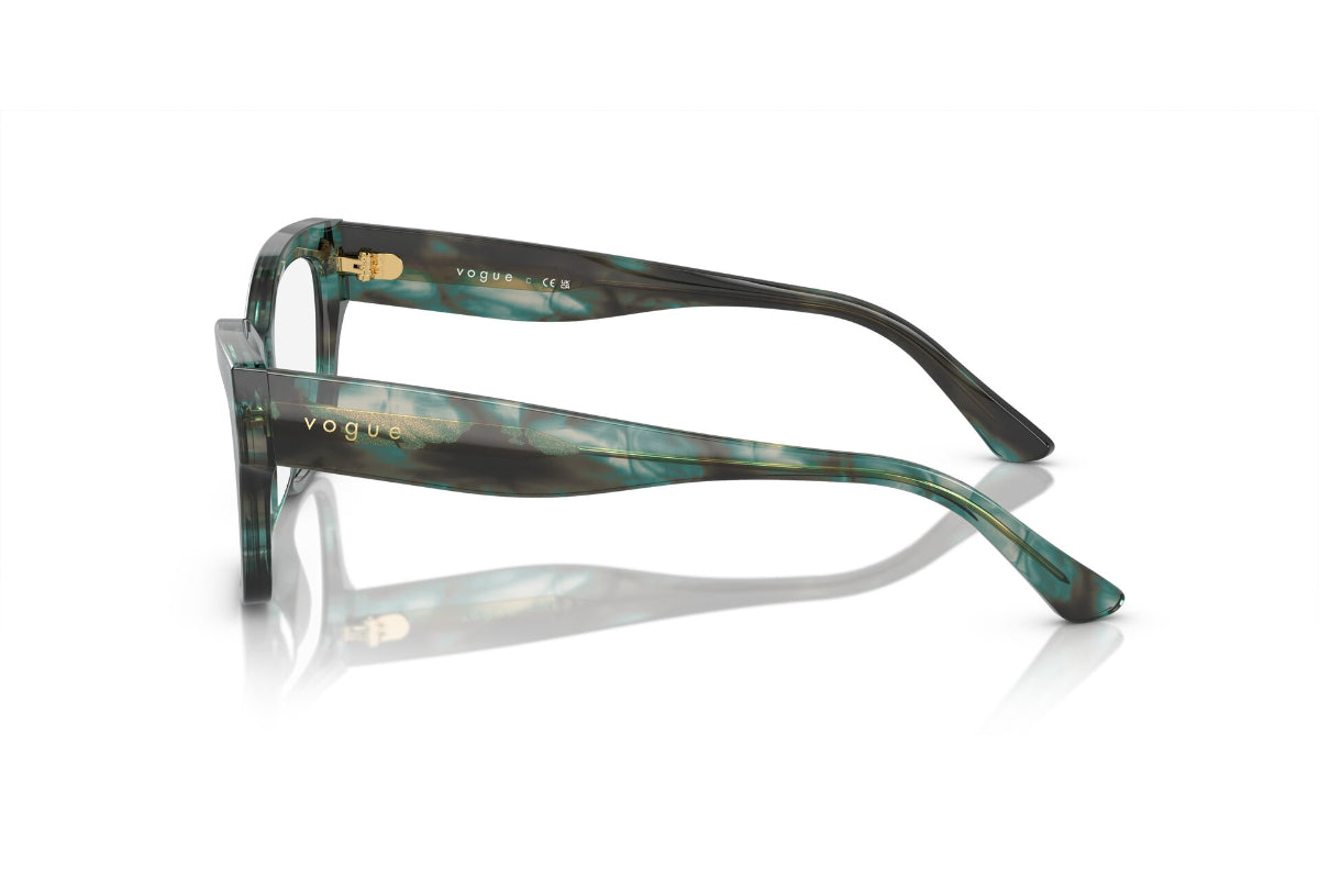 Vogue Eyewear Lentes Ópticos VO5523