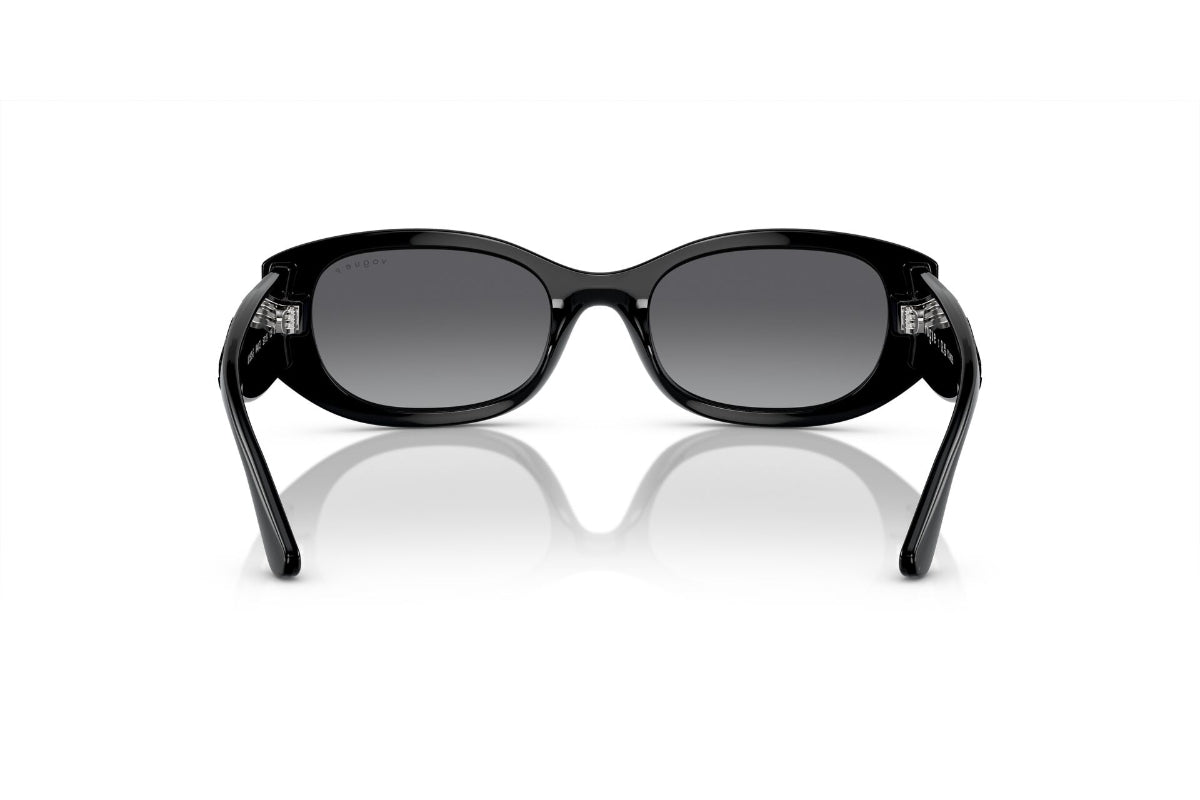 Vogue Eyewear Lentes de Sol Polarizados VO5525S