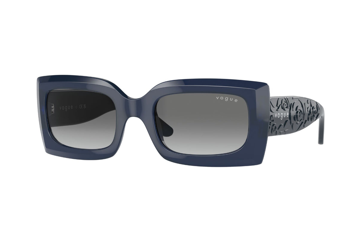 Vogue Eyewear Lentes de Sol VO5526S