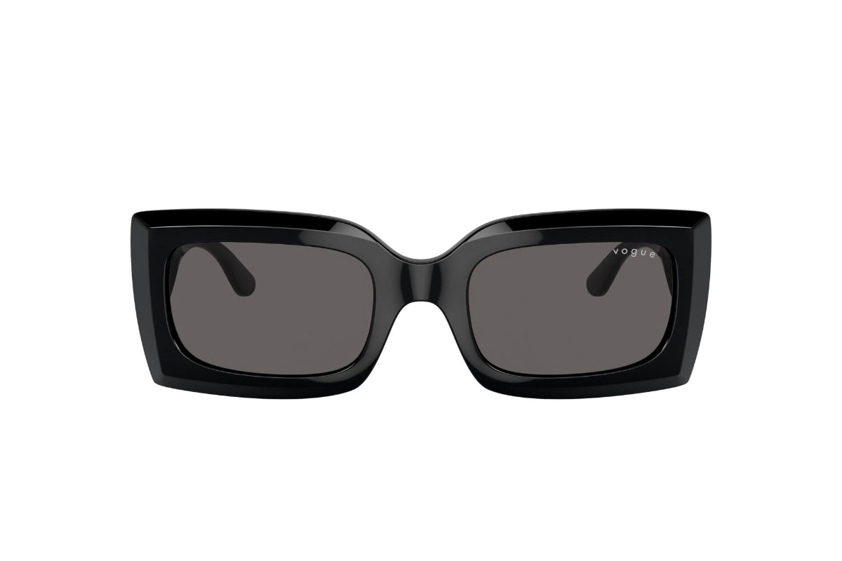 Vogue Eyewear Lentes de Sol VO5526S