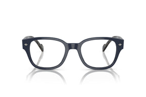 Vogue Eyewear Lentes Ópticos VO5529