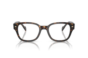 Vogue Eyewear Lentes Ópticos VO5529