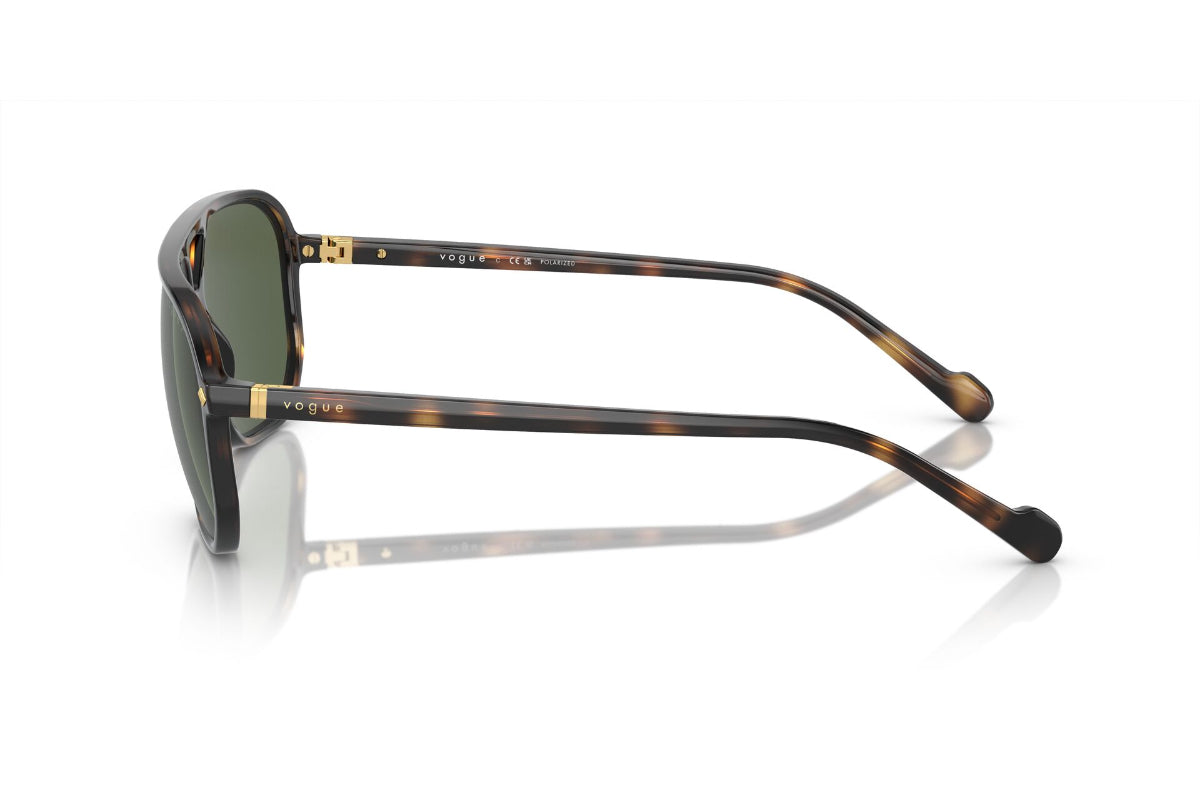 Vogue Eyewear Lentes de Sol Total Polarizados VO5531S