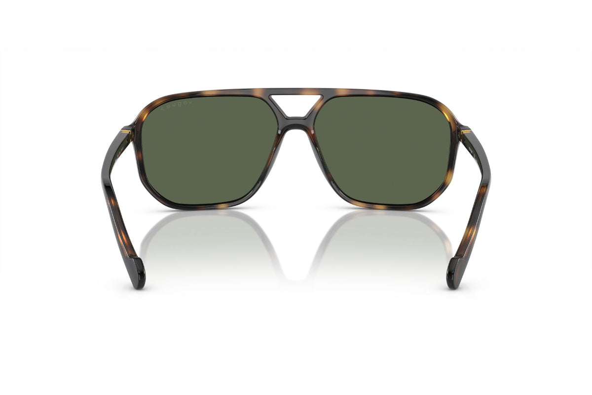 Vogue Eyewear Lentes de Sol Total Polarizados VO5531S