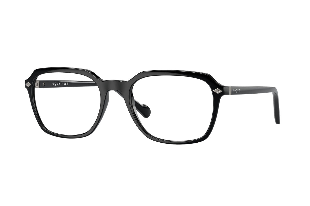 Vogue Eyewear Lentes Ópticos VO5532