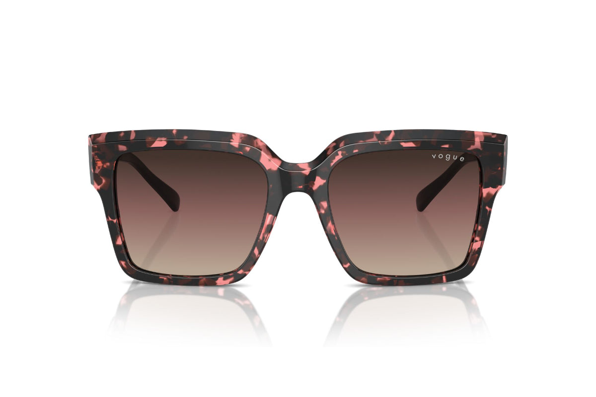 Vogue Lentes de Sol Degradados VO5553S