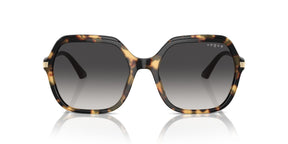 Vogue Eyewear Lentes de Sol Degradados VO5561S