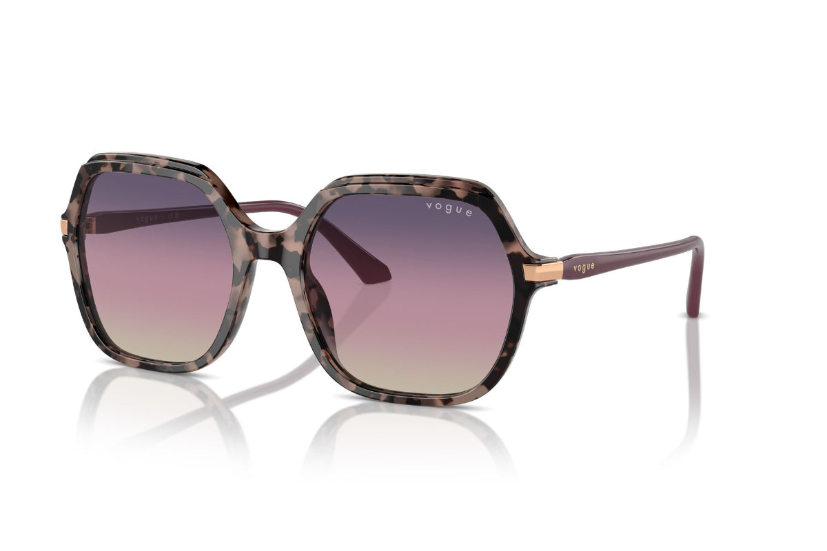 Vogue Eyewear Lentes de Sol Degradados VO5561S