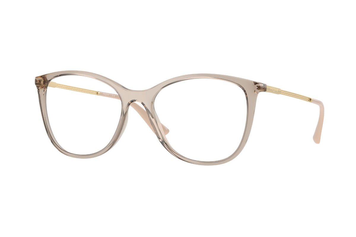 Vogue Eyewear Lentes Ópticos VO5562