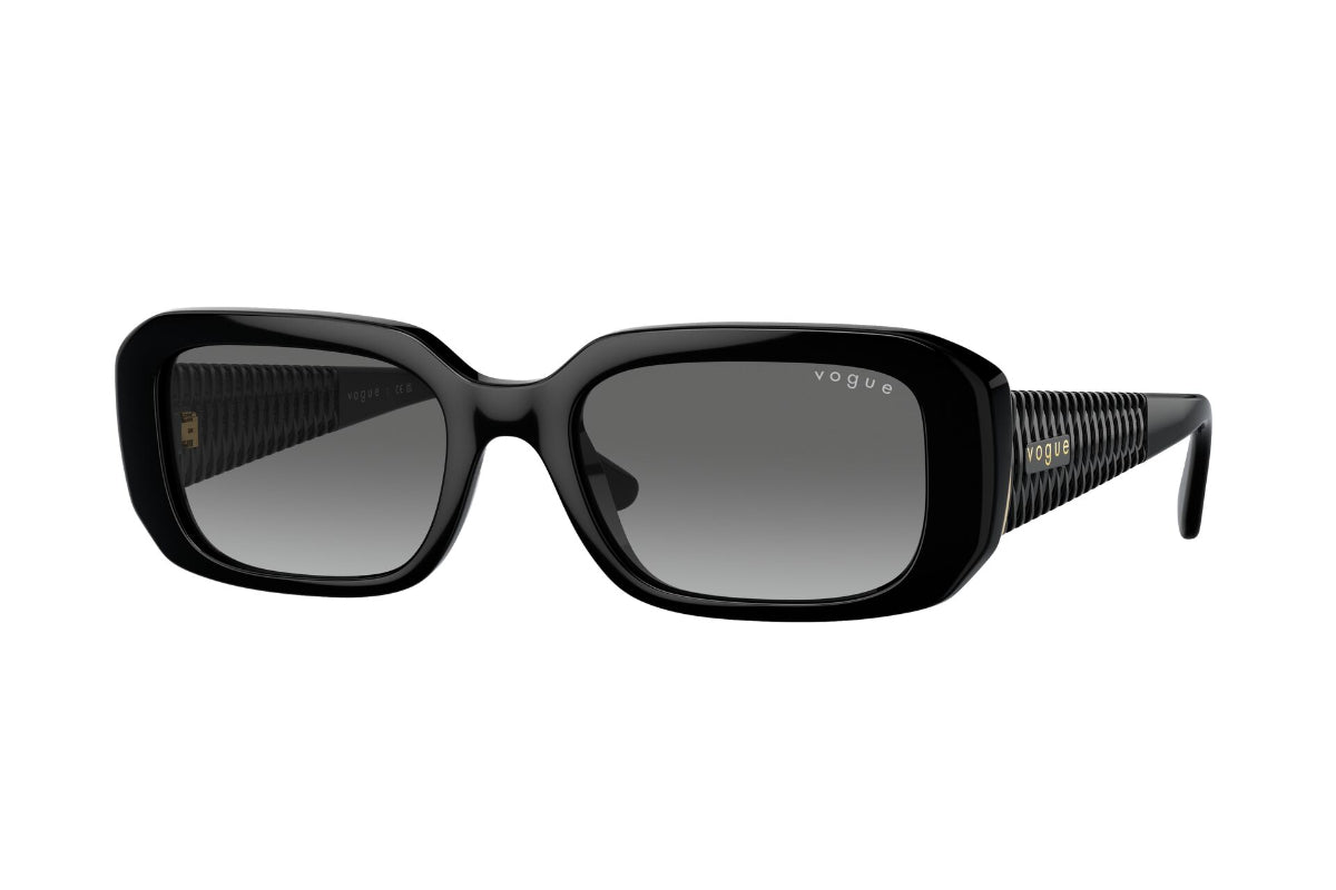 Vogue Eyewear Lentes de Sol Degradados VO5565S