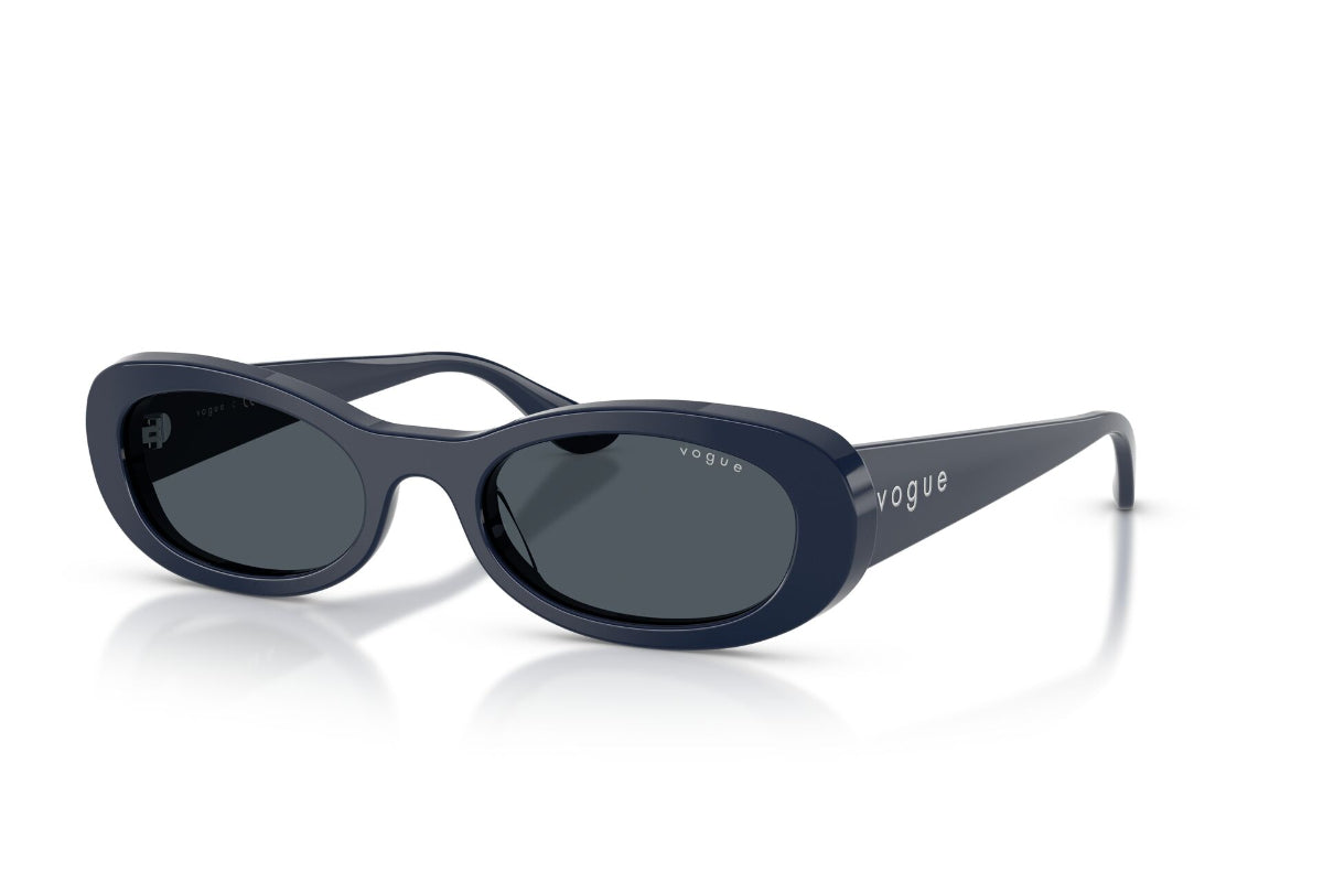 Vogue Lentes de Sol VO5582S