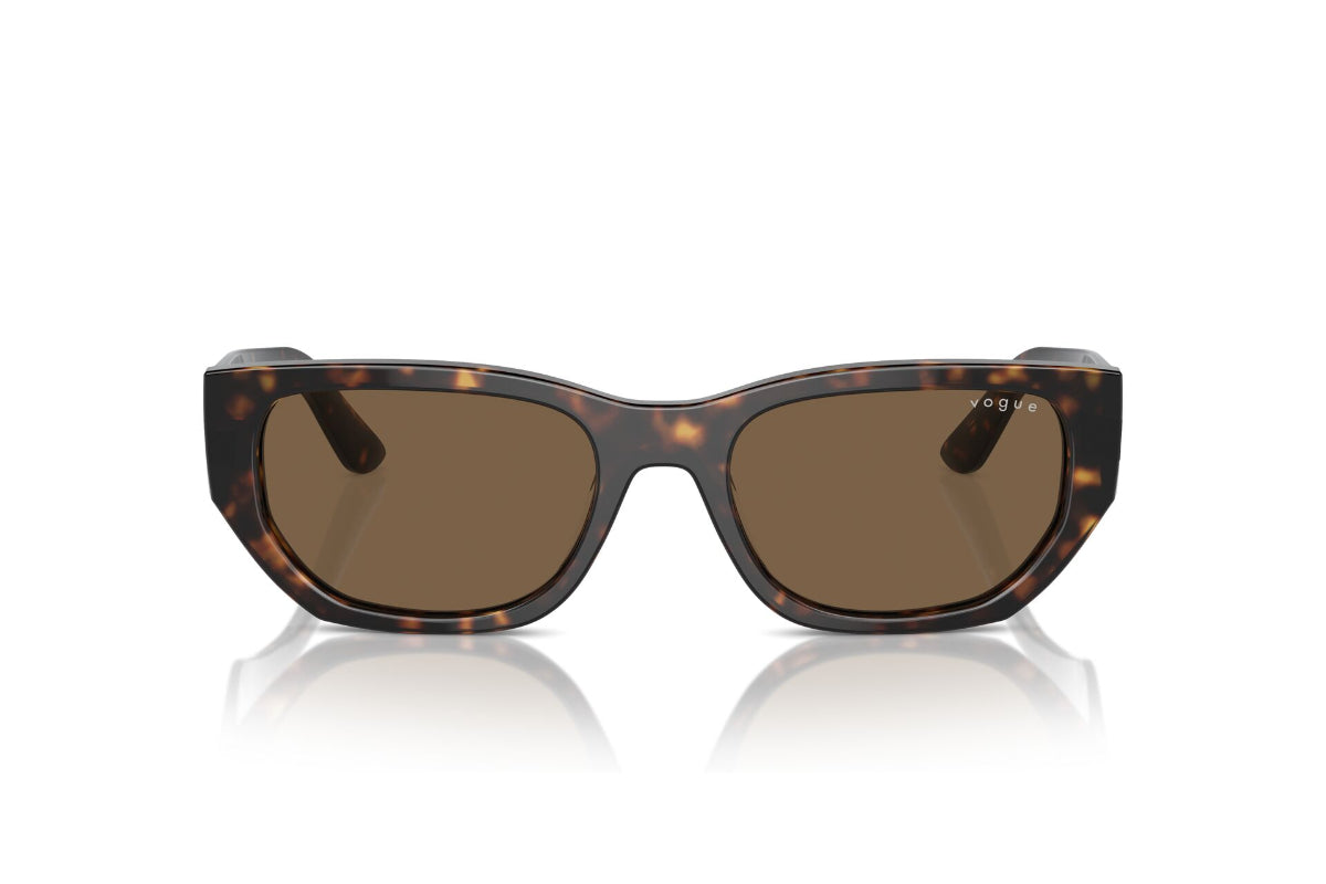 Vogue Lentes de Sol VO5586S