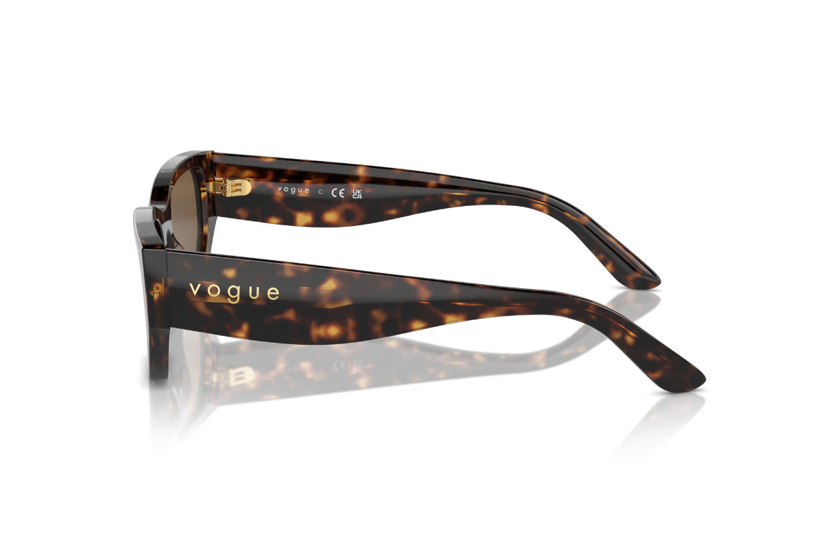 Vogue Lentes de Sol VO5586S