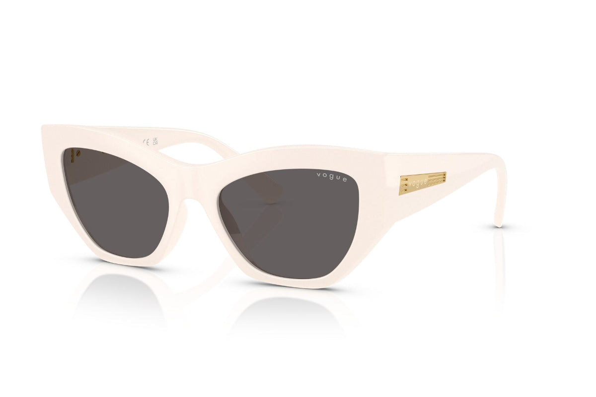 Vogue Eyewear Lentes de Sol VO5607S