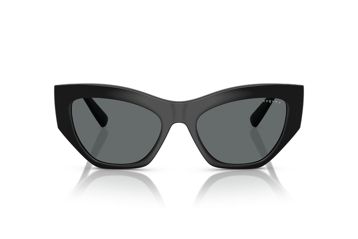 Vogue Eyewear Lentes de Sol Polarizados VO5607S