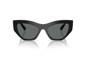 Vogue Eyewear Lentes de Sol Polarizados VO5607S