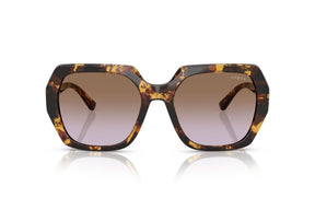 Vogue Eyewear Lentes de Sol Degradados VO5612SB