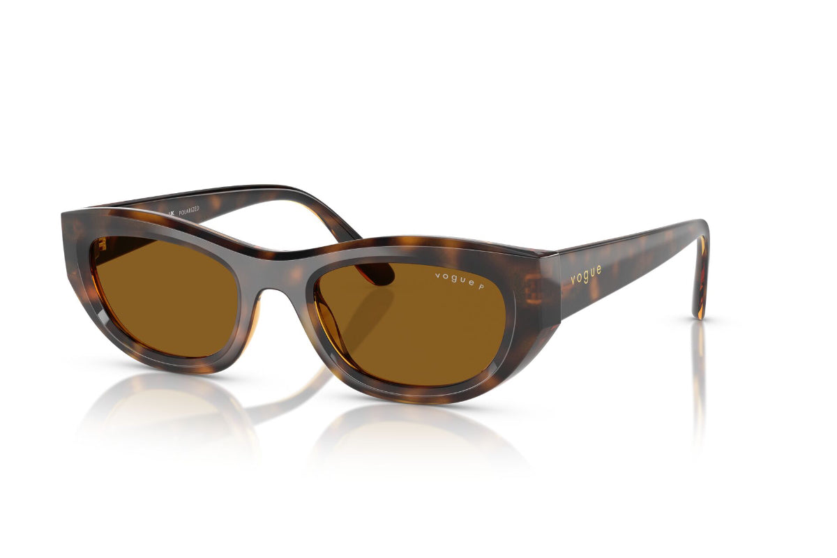 Vogue Eyewear Lentes de Sol Polarizados VO5616S