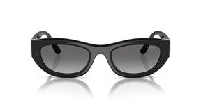 Vogue Eyewear Lentes de Sol Degradados VO5616S