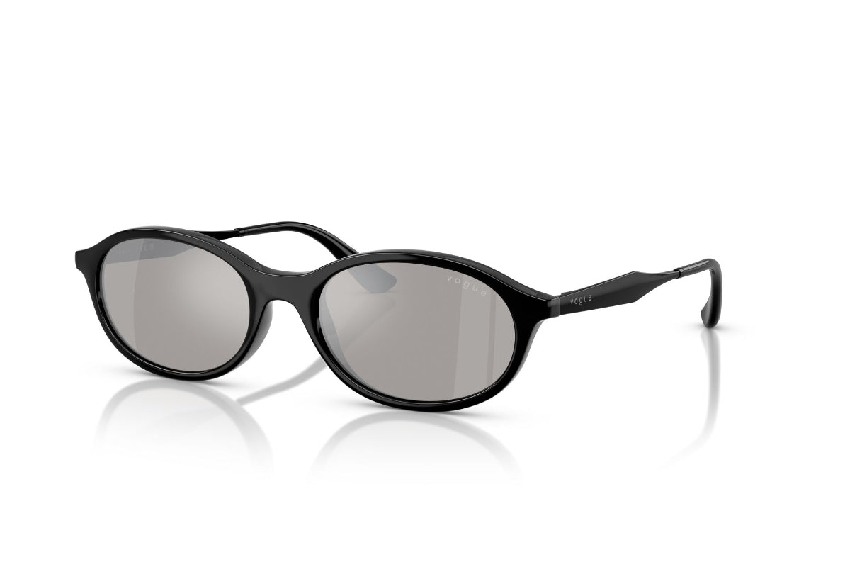 Vogue Lentes de Sol Espejados VO5625S