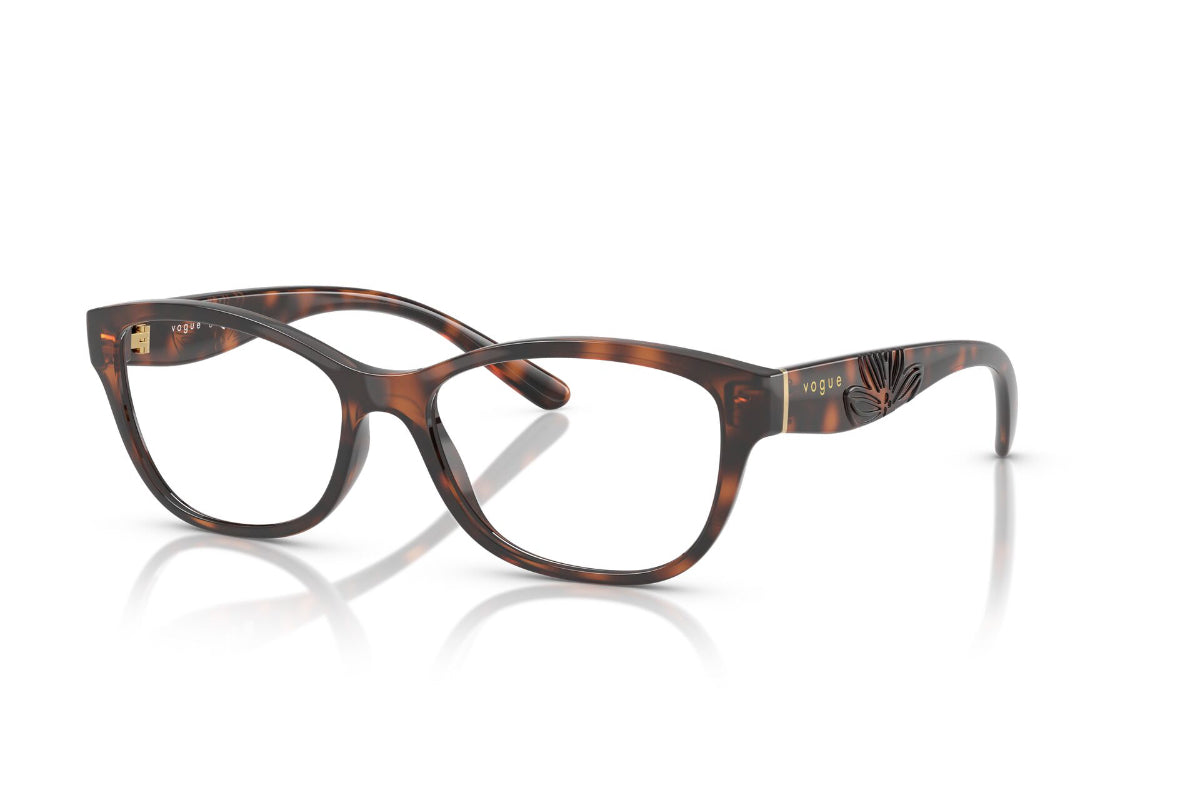 LENS. Optica Online - Lentes de Sol y Anteojos Ópticos