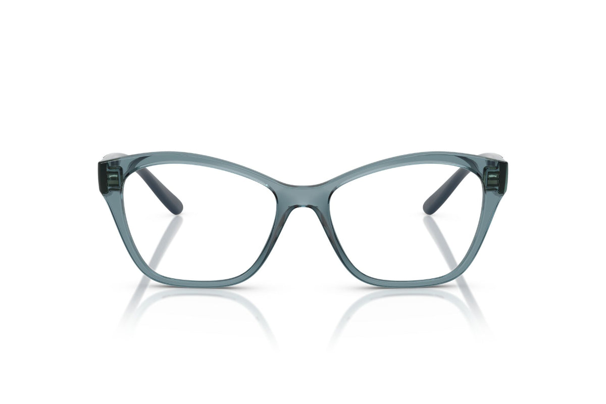 Vogue Lentes Ópticos Bloom VO5628