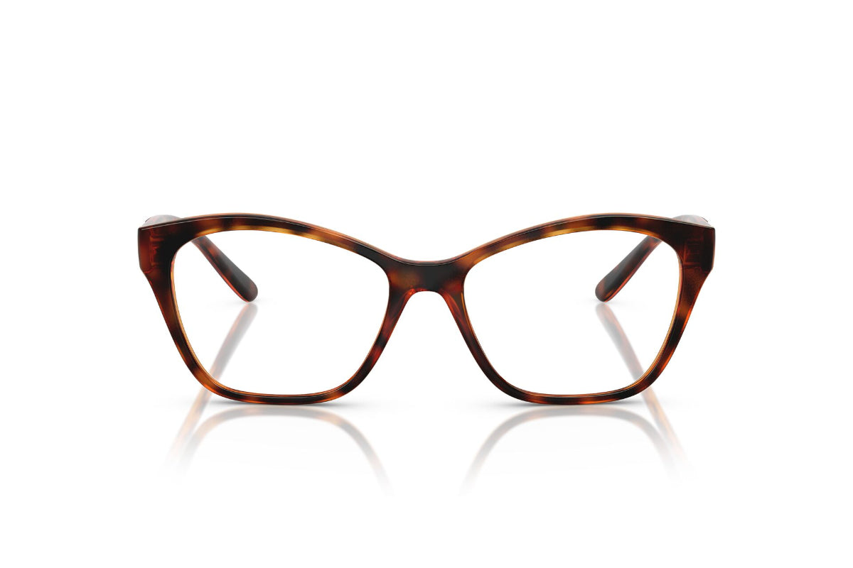 Vogue Lentes Ópticos Bloom VO5628