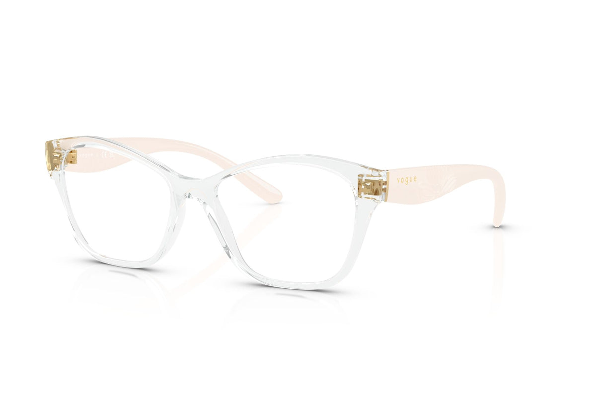 Vogue Lentes Ópticos Bloom VO5628