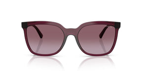 Vogue Eyewear Lentes de Sol Degradados VO5633SB