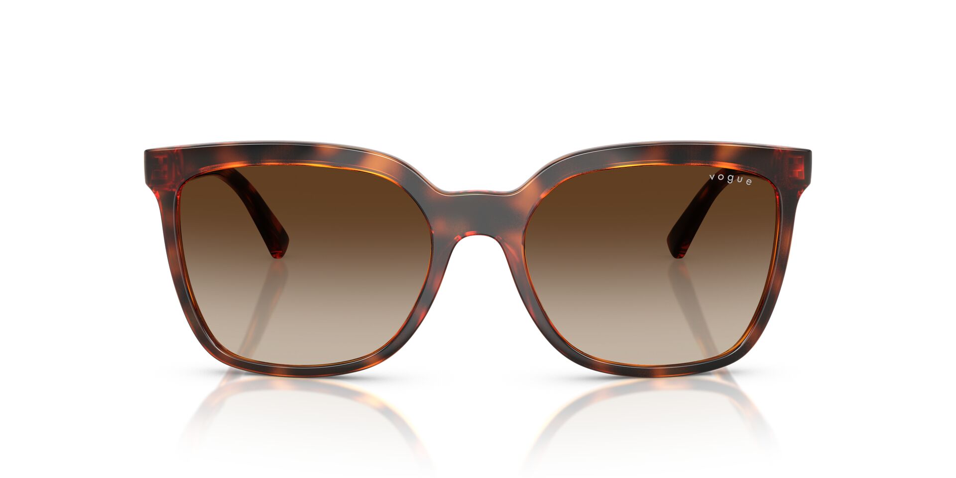 Vogue Eyewear Lentes de Sol Degradados VO5633SB