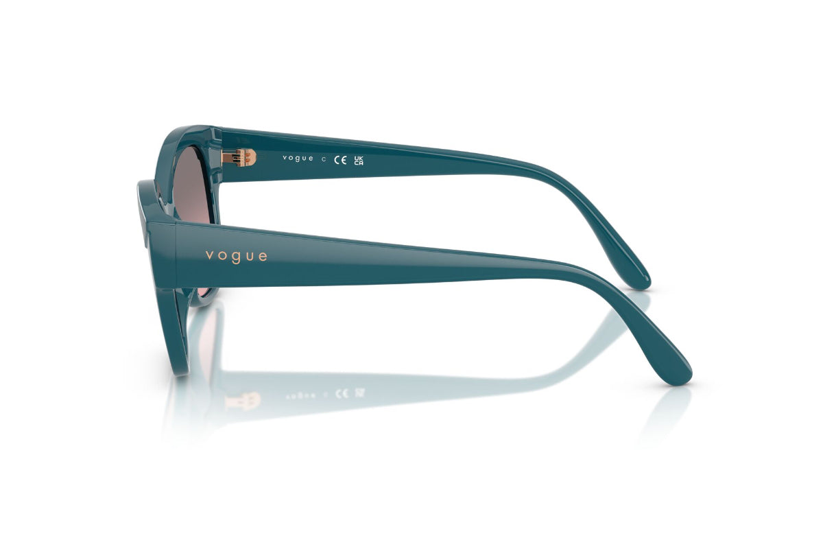 LENS. Optica Online - Lentes de Sol y Anteojos Ópticos