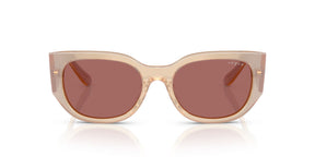 Vogue Eyewear Lentes de Sol VO5641SU