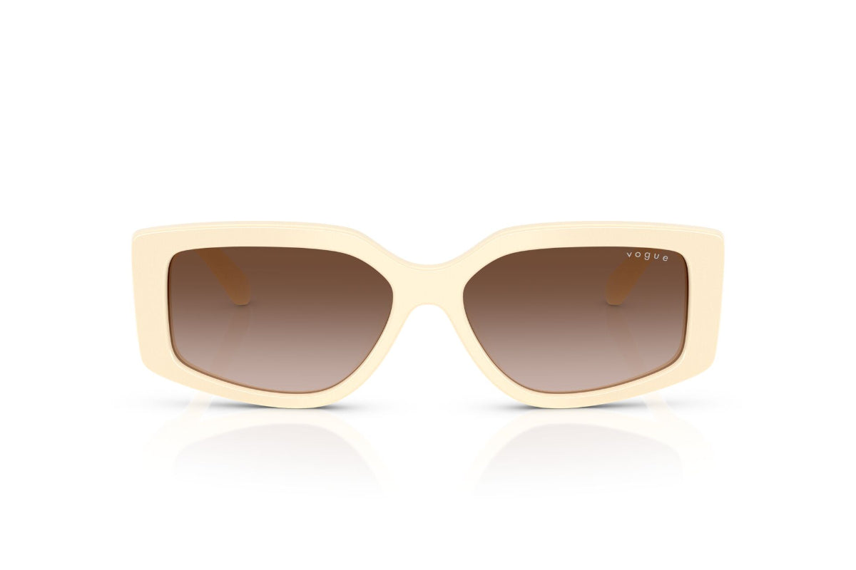 Vogue Lentes de Sol Degradados VO5642SU