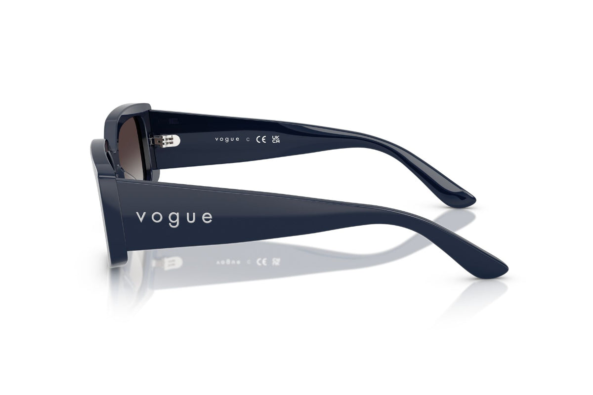 Vogue Lentes de Sol Degradados VO5642SU