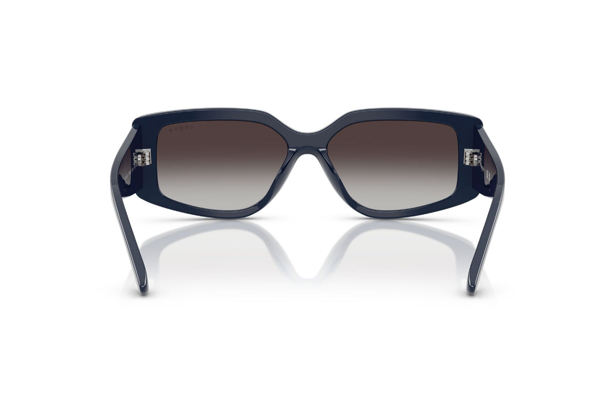 Vogue Lentes de Sol Degradados VO5642SU