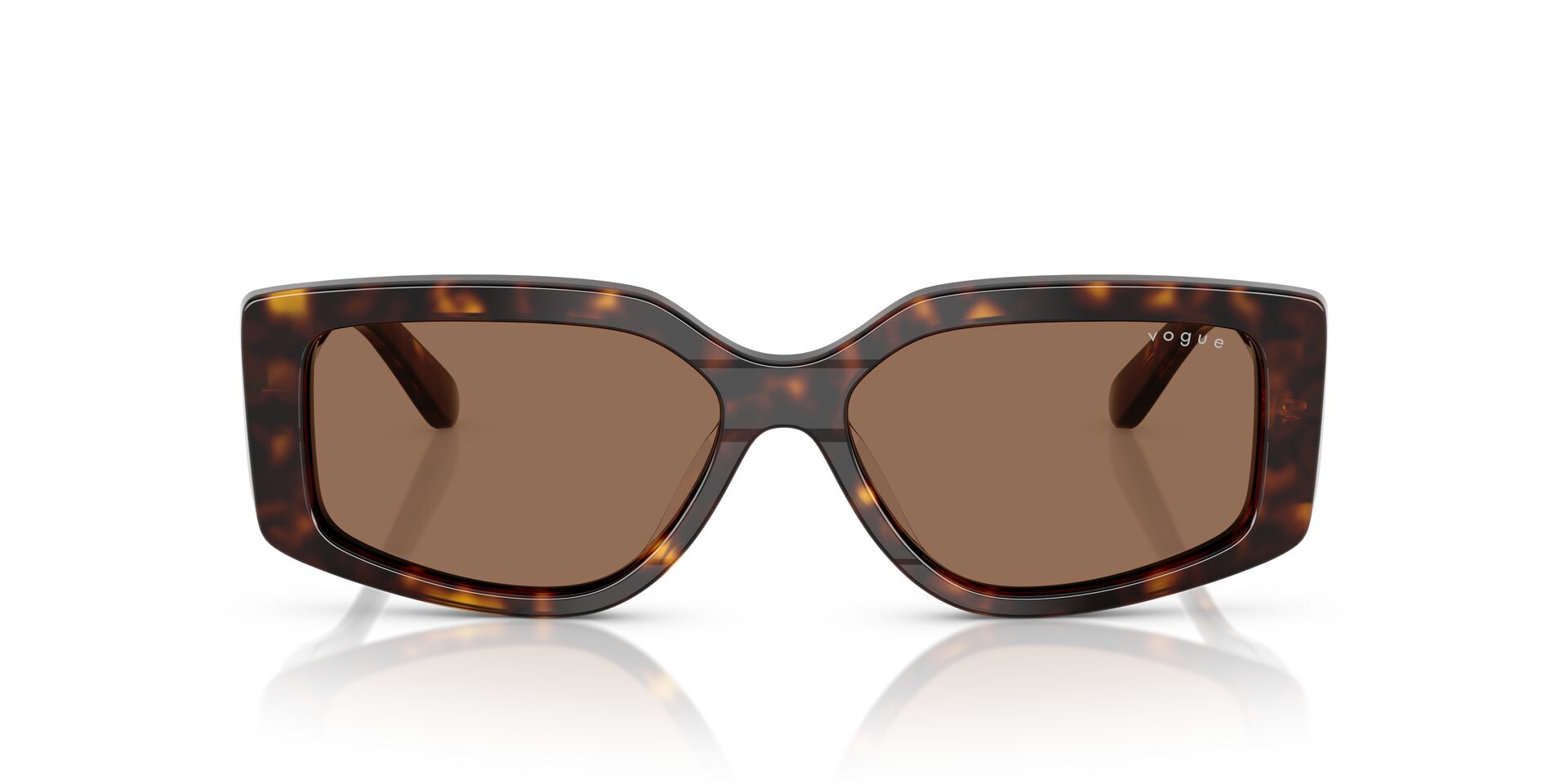 Vogue Eyewear Lentes de Sol VO5642SU